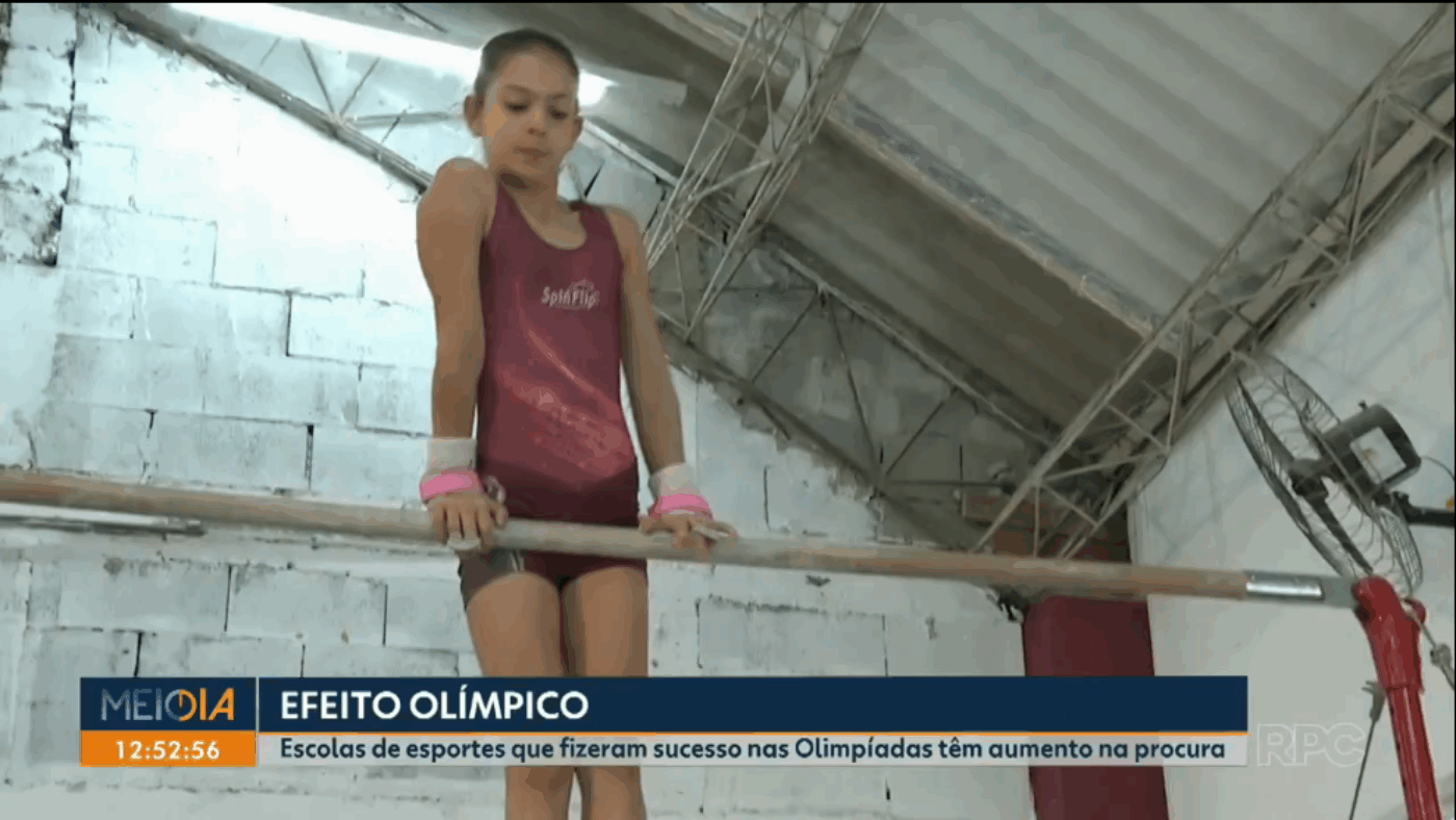 Captura-de-tela-2025-04-08-153613