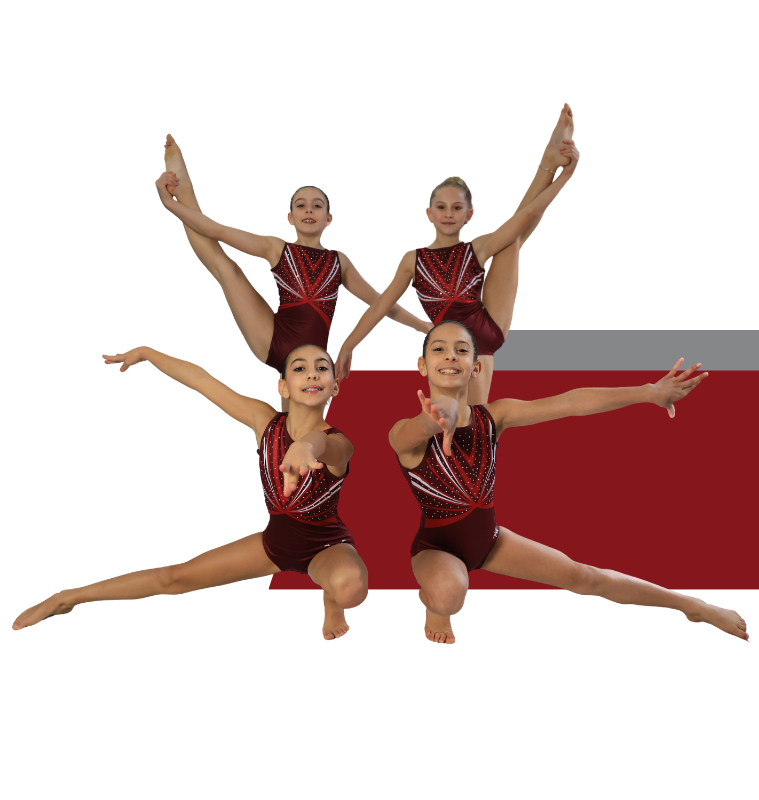 Imagem_Home_associacaospin