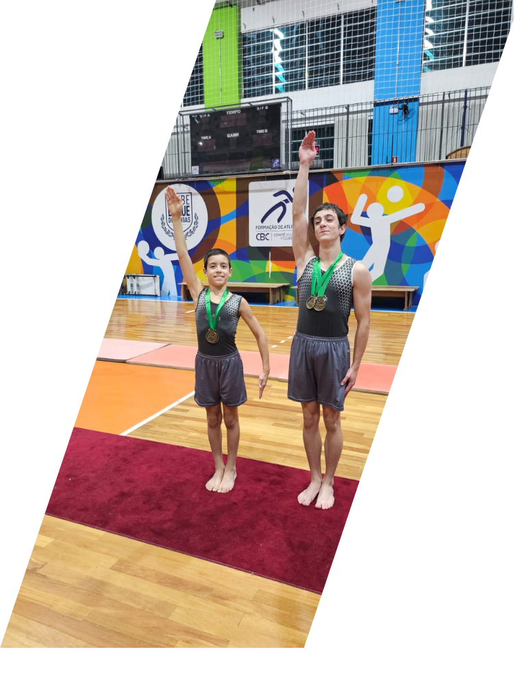 Imagem_competicao_associacaospin