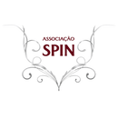 Logo Associacao Spin 130x130 tp